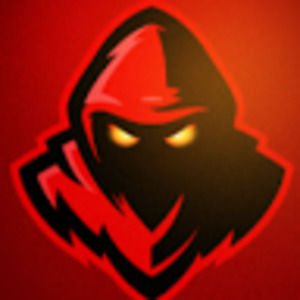 Meet your Posher, 2toxicwaffles